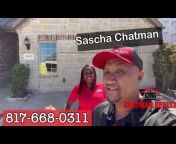 Chatman Realty Group