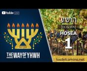 The Way Of Yahweh