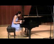 Peng Lin Piano
