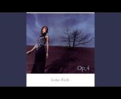 Lena Park - Topic