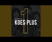Koes Plus - Topic