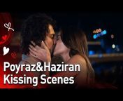 Turkish Dramas Love Scenes