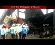NTV Telugu