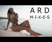 ARD Mixes