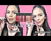 Mary Kay Make-up and Skincare Tutorials