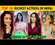 Nepal Top Take