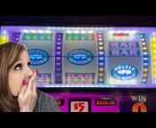 Stacey&#39;s High Limit Slots