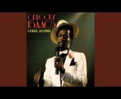 Gregory Isaacs - Topic
