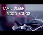 Tamil songs new