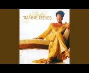 Dianne Reeves - Topic