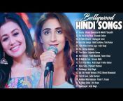 Hindi Bollywood Romantic Songs