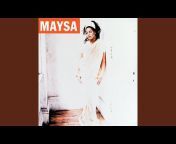 Maysa - Topic
