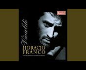 Horacio Franco - Topic