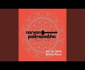Naryan Padmanabha - Topic