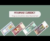 Yoe Yar - Myanmar Culture u0026 Language Classroom