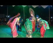 Traditional Chhau Dance Aruwan