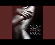 Sex Music Zone - Topic