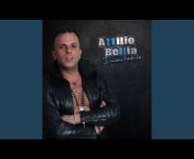 Attilio Bellia - Topic