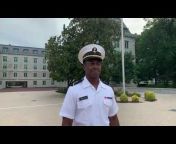 U.S. Naval Academy Admissions