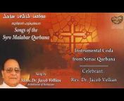 The Christian Musicological Society Of India