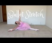 Coppelia Ballet Academy