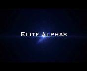 Elite Alphas