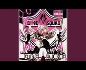 Dikc Squad - Topic