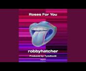 robbyhatcher - Topic