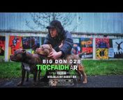 Big Don028