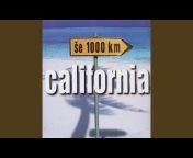 California - Topic