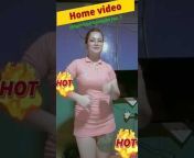 Home Video