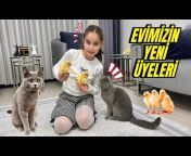 ELİF SİNEM TV