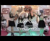 aisa_dancee