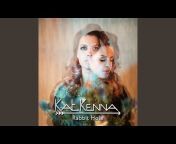 Kat Kenna - Topic