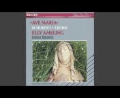 Elly Ameling - Topic