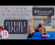 FlexAbilities
