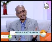 Ashorooq Tv قناة الشروق الفضائية