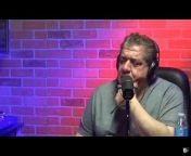 The Joey Diaz Central Podcast Clips