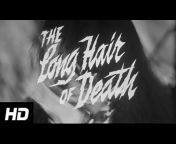Deathtrap Trailers