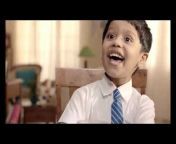 Kids Advertisement Tamil