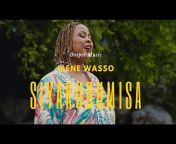Irene Wasso