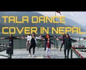 Ate Anna’s vlog - Filipina in Nepal