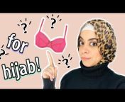 Chic Hijab Corner