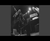Rozell - Topic