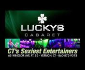Luckys of CT