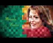 Mayada Bsilis - ميادة بسيليس