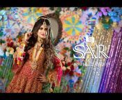 SAR Wedding Photography Bangladesh