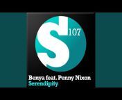 Benya feat. Penny Nixon - Topic