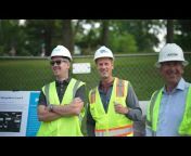Pittsburgh Water and Sewer Authority