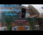Bharatiya Truck vlogs